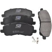     SB Nagamochi BP23469 BP23469 