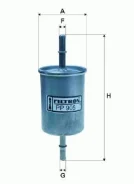 ������ ��������� filtron ps8654 Filtron PS8654 PS8654 ����