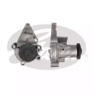 ������� ����� ������� ��������������� ��������� drivealign gates wp0100 ��� �/� hyundai, kia Gates WP0100 WP0100 ����