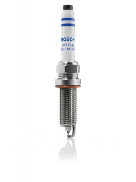   fr6lii330x (1.0) Bosch 0242240675 0242240675 