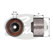 ������������ ����� ������� ��� powergrip� Gates T42017 T42017 ����