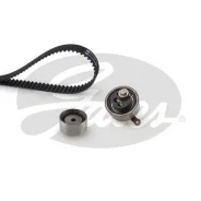 ����������� ������� ��� powergrip� kit Gates K015651XS K015651XS ����