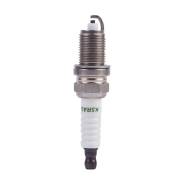   (zfr5f11, 2262 ) Torch K5RAU11 K5RAU11 