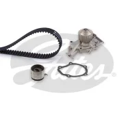 ����������� ������� ��� � ������� ������� powergrip� kit Gates KP25535XS KP25535XS ����