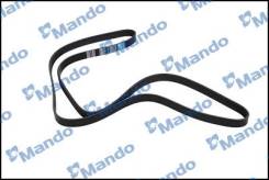   chevrolet lacetti (j200) Mando MB6PK1870 MB6PK1870 