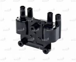     /  daewoo nexia ii dohc / chevrolet lacetti dohc (sc 0543) Startvolt SC0543 SC0543 