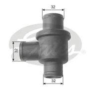 ��������� gates th15587 ��� �/� ��� Gates TH15587 TH15587 ����