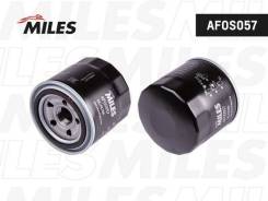   hyundai / kia / mazda / mitsubishi / nissan Miles AFOS057 AFOS057 