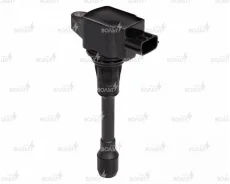 ������� ��������� ��� � / � nissan qashqai (06-) / note (06-) / x-trail (07-) 1.6i / 2.0i / 2.5i (sc 14 Startvolt SC1416 SC1416 ����