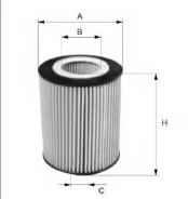 ������ �������� filtron oe6771 Filtron OE6771 OE6771 ����
