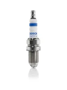 �������� ������ ��������� wr78, 4�� ������� Bosch 0242232803 0242232803 ����