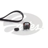 ����������� ������� ��� powergrip kit, gates k015645xs ��� �/� chrysler, dodge, jeep Gates K015645XS K015645XS ����