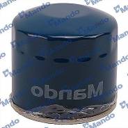   mando mof4459  / hyundai, kia, mazda, mitsubishi Mando MOF4459 MOF4459 