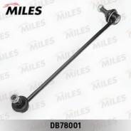   miles db78001 Miles DB78001 DB78001 
