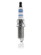 ����� ��������� Bosch 0242129522 0242129522 ����