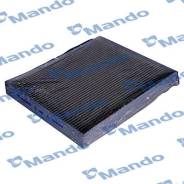   Mando EAF00335T EAF00335T 