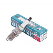   torch k6rtcu  / renault koleos 1 Torch K6RTCU K6RTCU 