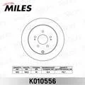 ���� ��������� citroen c-crosser / mitsubishi outlander / asx / peugeot 4007 ������ [K010556] K010556 ����