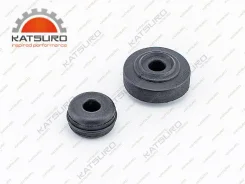�������� ������������ ����������� Katsuro KAT1911SD KAT1911SD ����