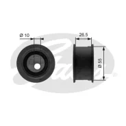 �������� ����� ������� ��� powergrip� Gates T42041A T42041A ����