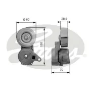 �������� ����� ������� ��������������� ��������� drivealign� [T38413] T38413 ����