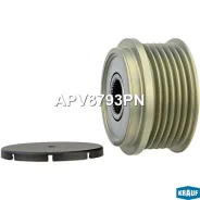 ���� �������� ���������� Krauf APV8793PN APV8793PN ����