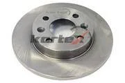 ���� ����. renault logan �����. (-abs) (d=238mm) Kortex KD0048 KD0048 ����