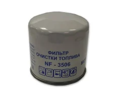 ������ ��������� ������� ������ NF3506 NF3506 ����