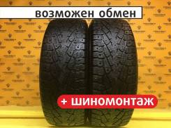 Nokian Hakkapeliitta C3