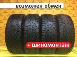 Nokian Hakkapeliitta C3