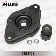 ����� ������������ nissan almera 00- ���. Miles DB31108 DB31108 ����