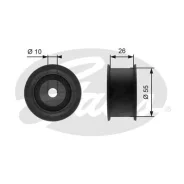 ������������ ����� ������� ��� powergrip� [T41101A] T41101A ����