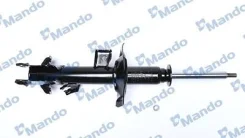����������� �������� Mando MSS020106 MSS020106 ����