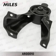 ����� ��������� ������ mitsubishi lancer (cs), outlander i Miles AR00010 AR00010 ����