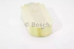 ������ ��������� bosch f026400133 Bosch F026400133 F026400133 ����
