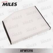   ford transit 12- Miles AFW1316 AFW1316 