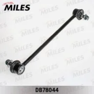 ���� ������������� toyota camry 07- / lexus es35 ���. ����. ��� / ����. Miles DB78044 DB78044 ����