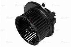  .   /  skoda octavia a5 (04-) / vw golf v (03-) (lfh 18k1)  / Luzar LFH18K1 LFH18K1 