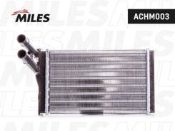   vag a4 / passat / superb 1.6-4.0 / 1.9td / 2.5td 94-08 Miles ACHM003 ACHM003 