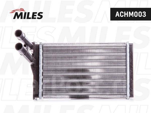   vag a4 / passat / superb 1.6-4.0 / 1.9td / 2.5td 94-08 Miles ACHM003 ACHM003 