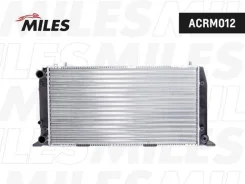 �������� audi a80 1.6-2.0 86-94 Miles ACRM012 ACRM012 ����