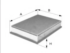 ������ ��������� filtron ap1575 Filtron AP1575 AP1575 ����
