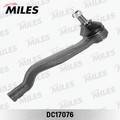   /  renault logan 05- . Miles DC17076 DC17076 