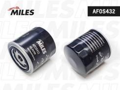  chery tiggo 06- Miles AFOS432 AFOS432 
