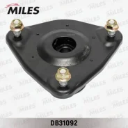 ����� ������������ hyundai elantra / i30 / kia ceed ���. (� ����. ) [DB31092] DB31092 ����