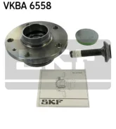 ���������-������� ���.vw caddy iii 04= SKF VKBA6558 VKBA6558 ����