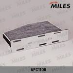   miles afc1106  / audi a3/tt, skoda octavia 04-, vw g5/passat/tiguan Miles AFC1106 AFC1106 