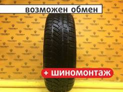 Continental ContiWinterContact TS 790