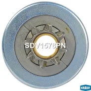 ������� �������� Krauf SDV1578PN SDV1578PN ����