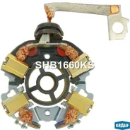 ٸ������������ �������� Krauf SHB1660KS SHB1660KS ����